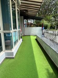 Rosewood (D25), Condominium #567279821